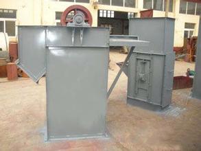 環(huán)鏈?zhǔn)教嵘龣C